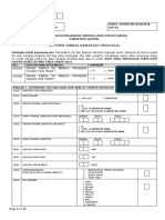 Form VA Neonatal EDIT 2 Juli 2015
