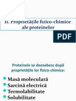3b_Proteine_rom_2_2021-48062