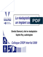 La_réadaptation_après_un_implant_cochléaire_2