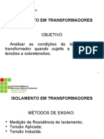 Aru-2009-A5_-_traformadores