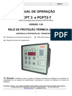 PCPT3V102r13 - Manual de Operação (2)