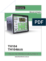 Toaz - Info Manual Th104 Bus Actualizado 190910 PR