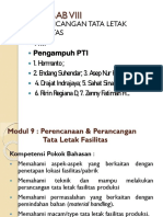 Pengantar Teknik Industri 12 (REVISI)