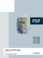 7sr11 7sr12 Argus Sheet (1) .En - PT