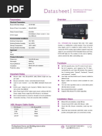 PDF Document