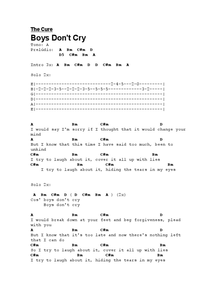 boys-dont-cry-the-cure-pdf