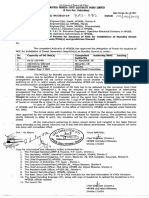 _portal_notification(office order)_DofP fo issuance of NOC for Standby DG sets