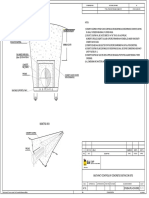 27429E00..Buoyancy Control by Discontinuos Pipeline  Overweighting Methods