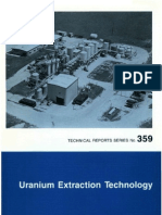 Download IAEA Technical Series 359 by Azam Islam SN55257214 doc pdf