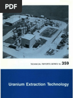 Download IAEA Technical Series 359 by Azam Islam SN55257214 doc pdf