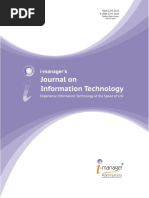 Educational Computer Program For Design of Building