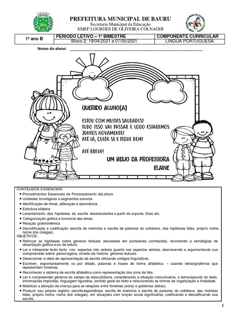 1º BIMESTRE_BLOCO 2_19-04-2021 A -07-05-2021_EDUCAÇÃO ESPECIAL_4º  ANO_G.N.L.O..pdf