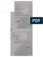 Alt Eng (50) Syllabi Part I and II comb