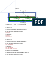 Circuit Electrique Exercices1