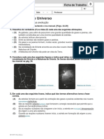 ficha-trabalho-fq9-3-correcao