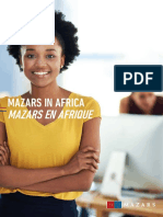 _Mazars in Africa Folder 2020