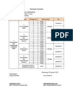 Prota Kelas 3 K13 Revisi 2018 - 2019_2020_fitriah