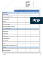 Knowledge Grid What