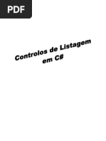 Controles_Listagem