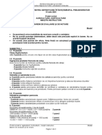 Def 002 Agricultura Horticultura M 2021 Bar Model