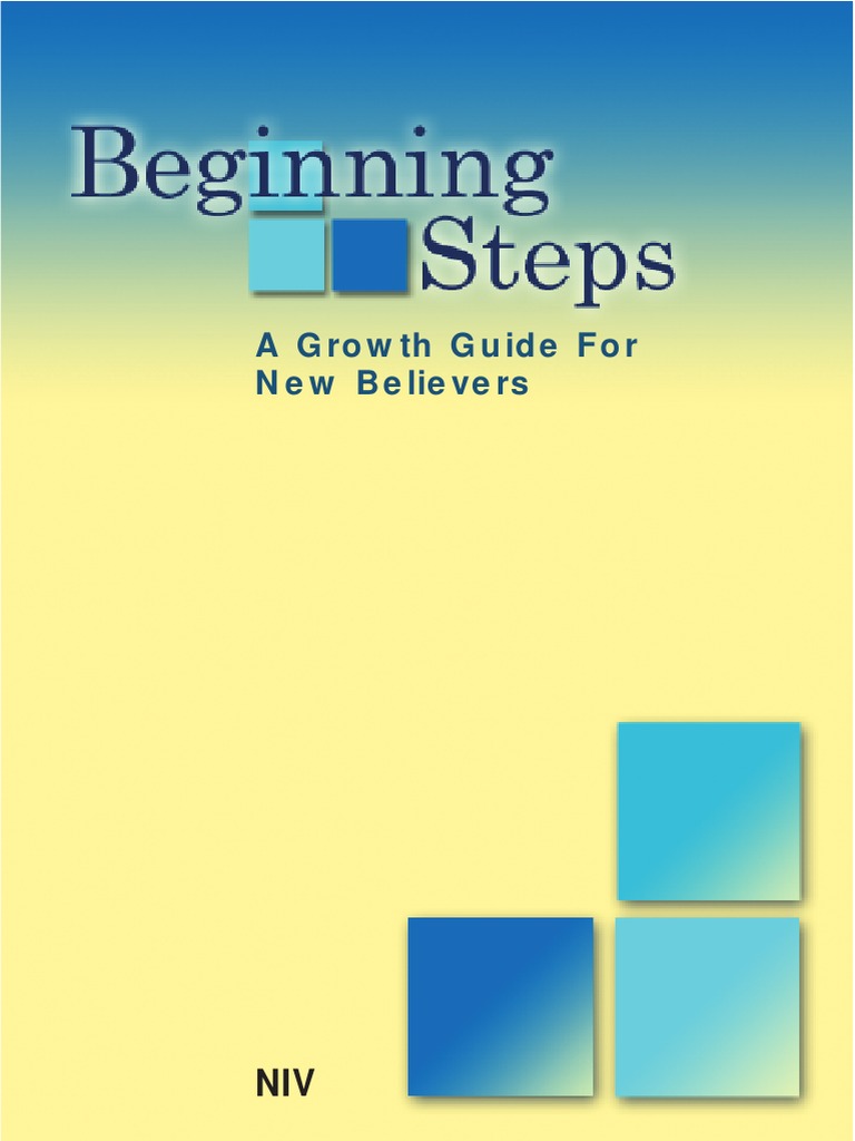 a-growth-guide-for-new-believers-pdf-baptism-prayer