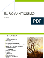 romanticismo_4eso