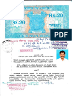 s22 Tamil Nadu 165 May 2016 (Gen) 11 Veerakumar