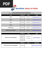 List - of - Companies - 20211231 - Bursa Malaysia