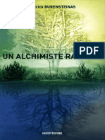 Un Alchimiste Raconte by Burensteinas Patrick (Z-lib.org)