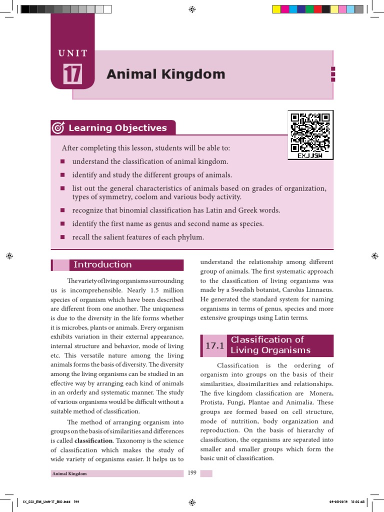 Tamil Nadu State Board Textbooks Samacheer Kalvi Books Class 9th