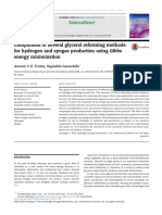 Comparison-of-several-glycerol-reforming-methods-for_2014_International-Jour