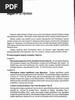 Download bagian4_uji_hipotesis by Alin Adeline SN55258474 doc pdf