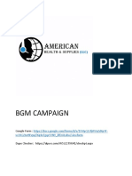 BGM Campaign 25usd Fnf-1