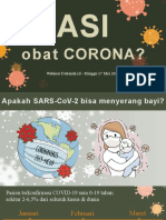 ASI Anti Corona