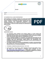 Atividades Online 3 a 2 .PDF;Filename = Utf-8''Atividades Online 3ºa (2)-1