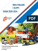 Contoh RJPP - 2020 - 2024 - PPI