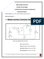 Lab Report 5