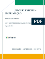 ARTERIS-ES-019.-Imprimação-IMP-019-REV-1