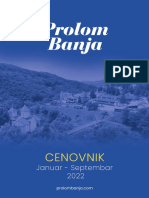 ProlomBanja Cenovnik Final-Za-Sajt 21.12