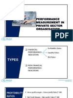 Performance Management (PM) Jojo Tomy Acca