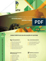 Apresentação PV SuiteBR PDF