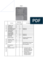 RESEP 5 DAN 6