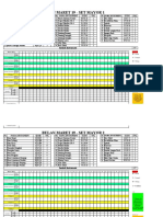 DAFTAR iNSTRUMENT