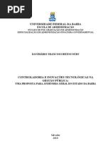 PIO - Ufba - Sefaz - Davimario T Bit en Court - 17-Abr-2011