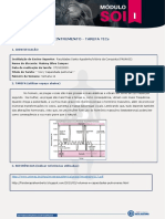 mÓdulo+Soi+i+ +Modelo+Tarefa+Tics