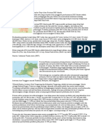 Download Sumber Daya Alam Provinsi by Eko Yuliadi Lewon SN55259282 doc pdf