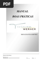 ManualBoasPraticas_TicianaWerner