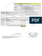 Mejoramiento Alcantarillado Quitumbe