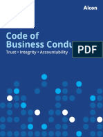 Code.of.Business.conduct en+(1) English+(3)