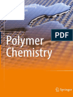 2017 Book PolymerChemistry